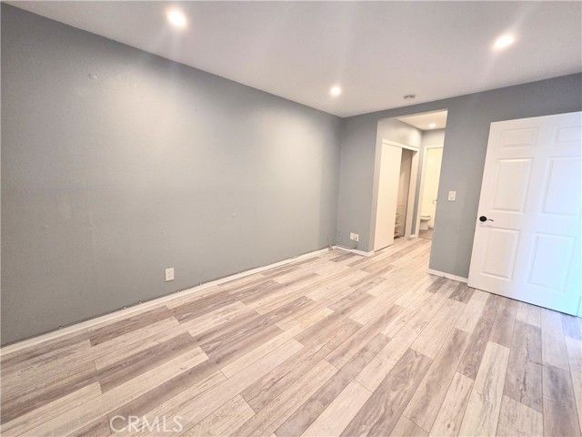 327 Chestnut, Long Beach, CA 90802