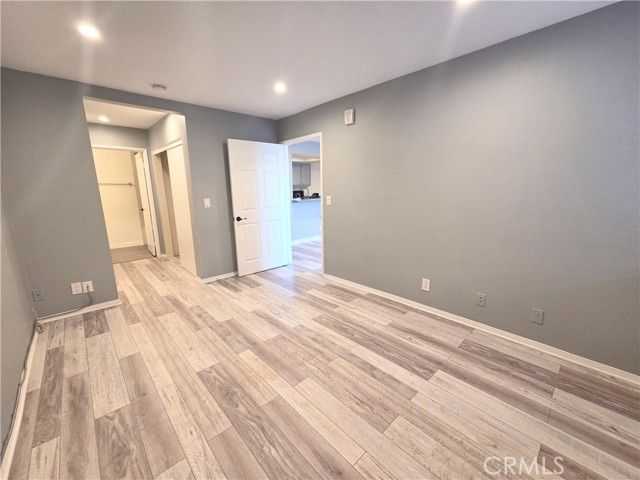 327 Chestnut, Long Beach, CA 90802