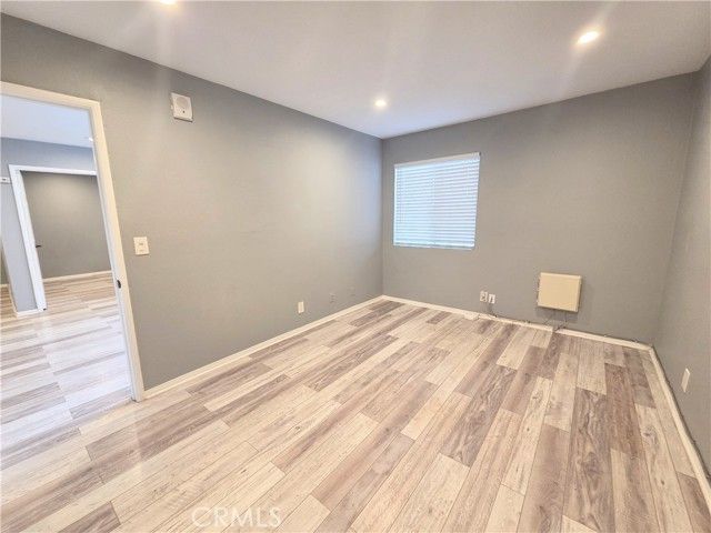 327 Chestnut, Long Beach, CA 90802