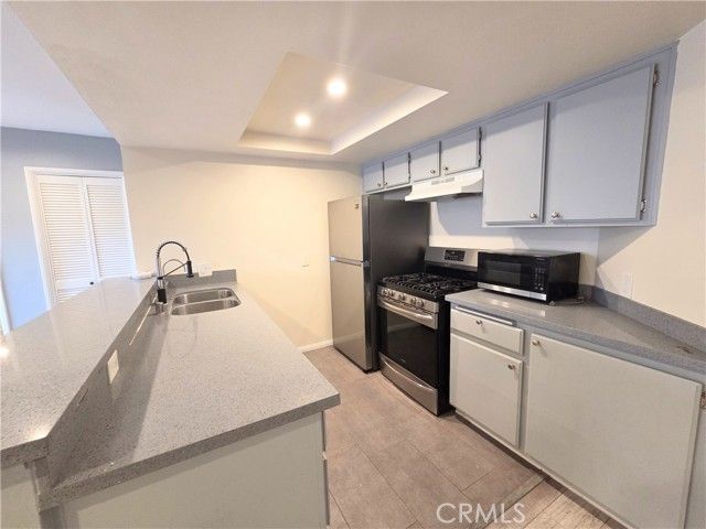 327 Chestnut, Long Beach, CA 90802