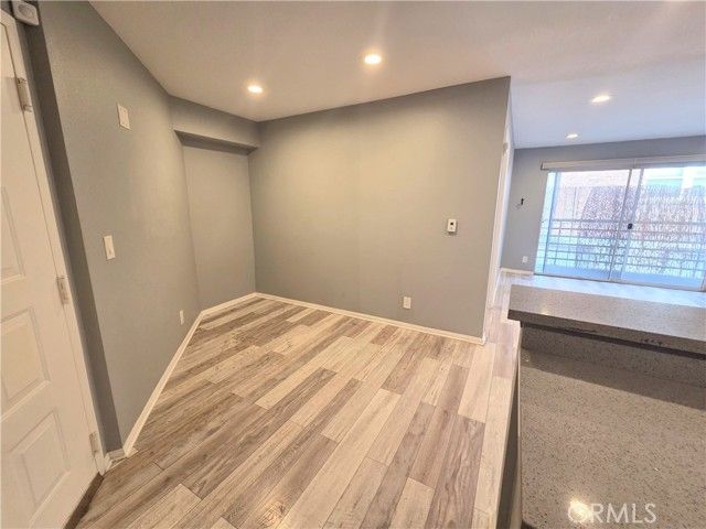 327 Chestnut, Long Beach, CA 90802