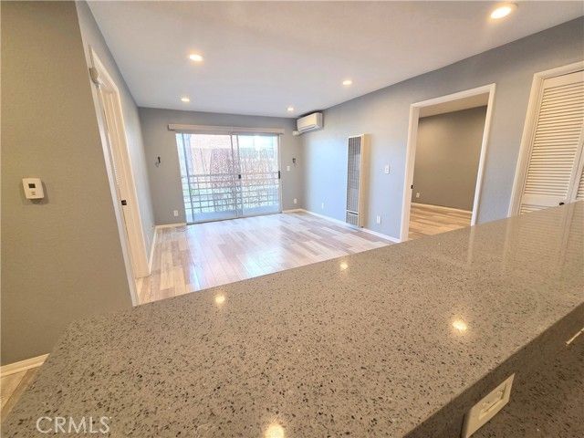 327 Chestnut, Long Beach, CA 90802