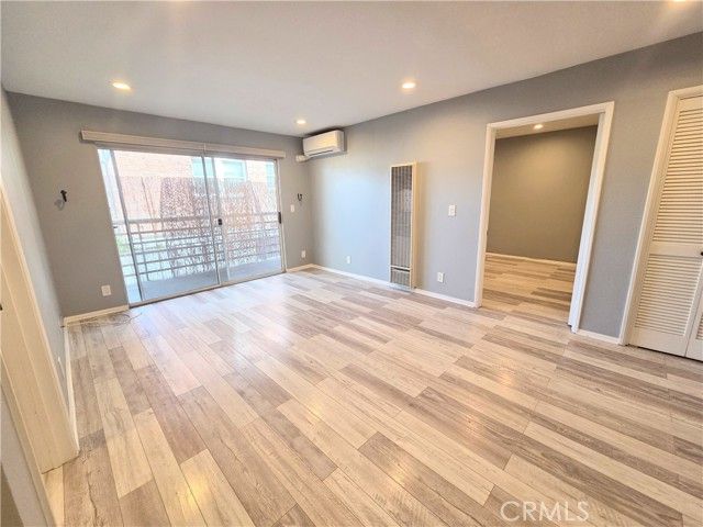 327 Chestnut, Long Beach, CA 90802