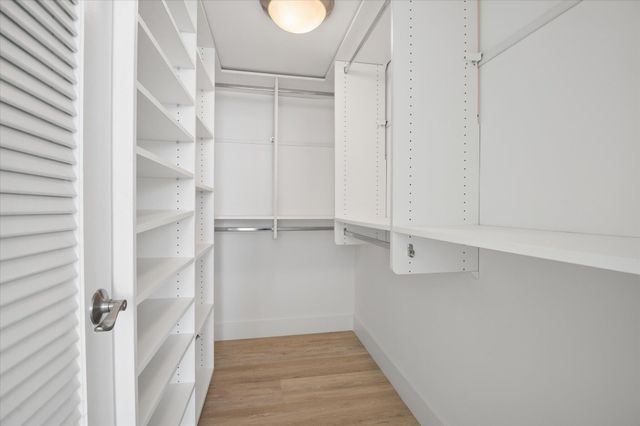 511 Bayshore Drive 206, Fort Lauderdale, FL 33304