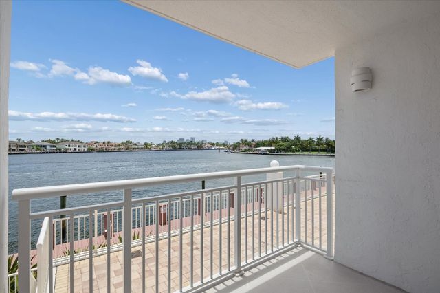 511 Bayshore Drive 206, Fort Lauderdale, FL 33304