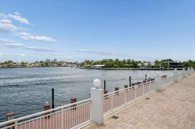 511 Bayshore Drive 206, Fort Lauderdale, FL 33304