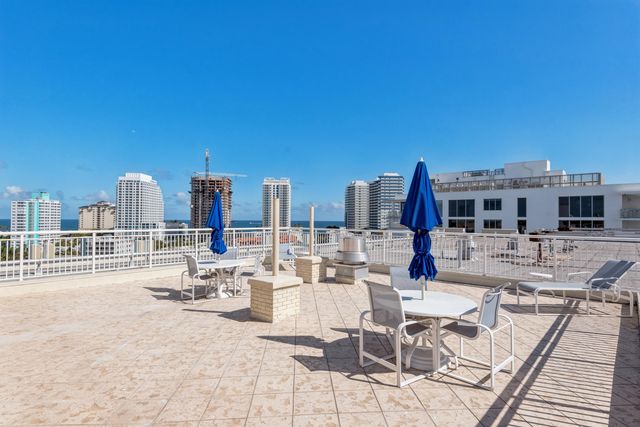 511 Bayshore Drive 206, Fort Lauderdale, FL 33304