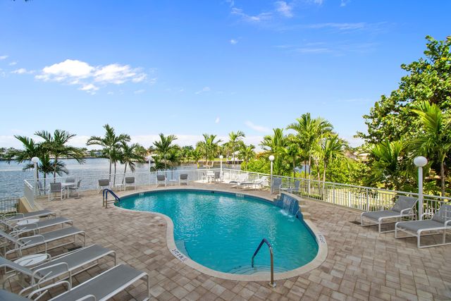 511 Bayshore Drive 206, Fort Lauderdale, FL 33304