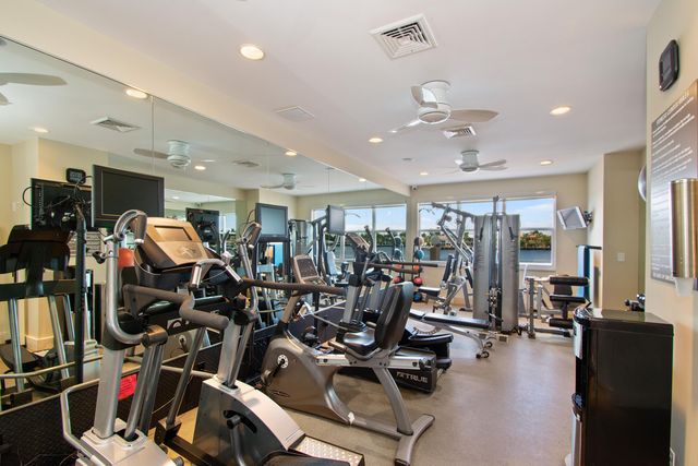 511 Bayshore Drive 206, Fort Lauderdale, FL 33304