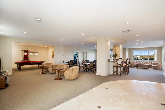 511 Bayshore Drive 206, Fort Lauderdale, FL 33304