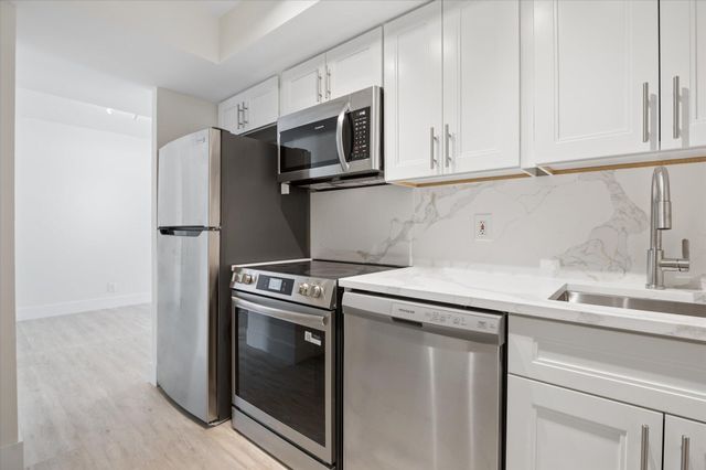 511 Bayshore Drive 206, Fort Lauderdale, FL 33304