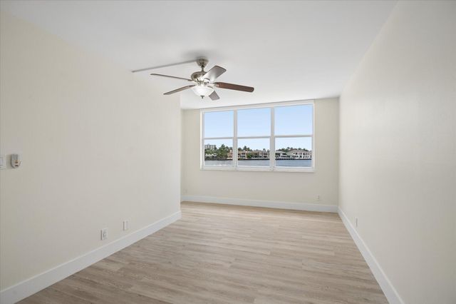 511 Bayshore Drive 206, Fort Lauderdale, FL 33304