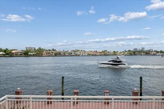 511 Bayshore Drive 206, Fort Lauderdale, FL 33304