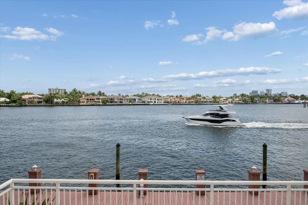 511 Bayshore Drive 206, Fort Lauderdale, FL 33304