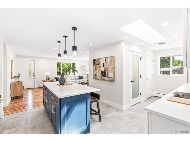 3100 W Denver Pl, Denver, CO 80211
