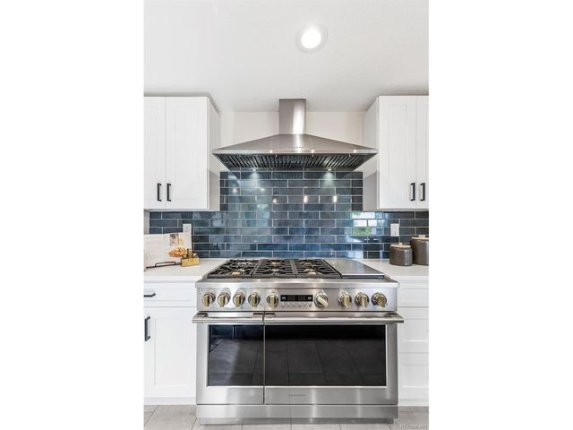 3100 W Denver Pl, Denver, CO 80211