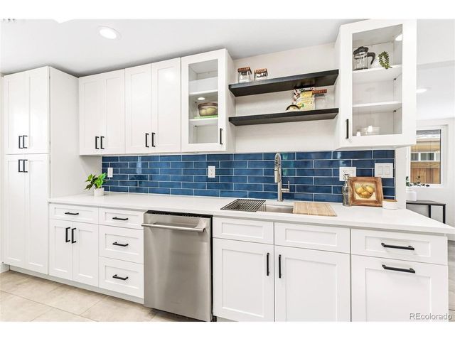 3100 W Denver Pl, Denver, CO 80211