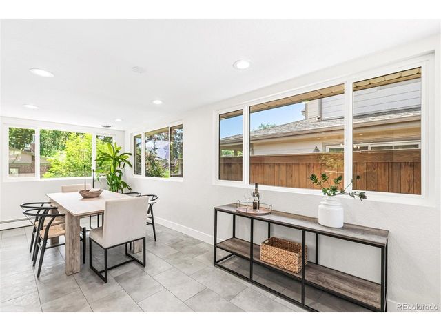 3100 W Denver Pl, Denver, CO 80211