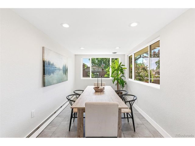 3100 W Denver Pl, Denver, CO 80211