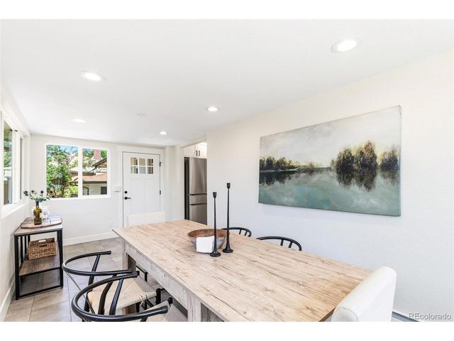3100 W Denver Pl, Denver, CO 80211