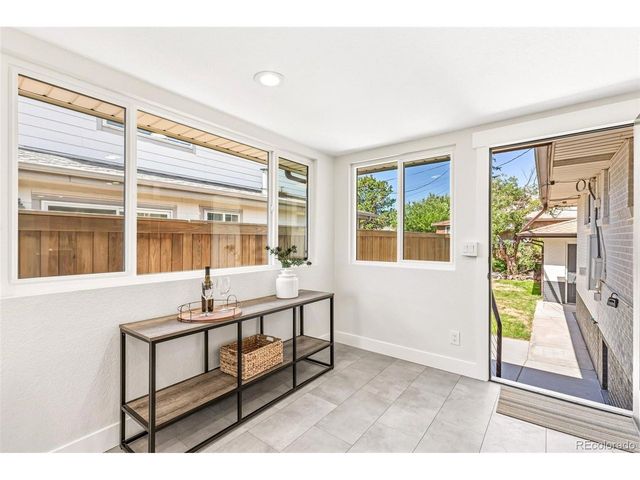 3100 W Denver Pl, Denver, CO 80211
