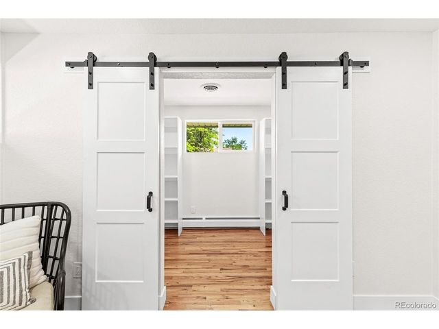 3100 W Denver Pl, Denver, CO 80211