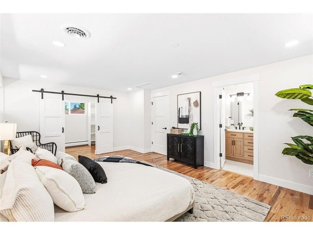 3100 W Denver Pl, Denver, CO 80211