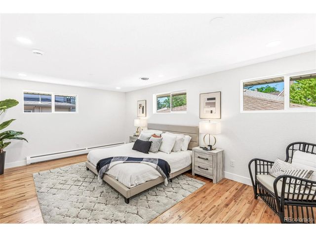 3100 W Denver Pl, Denver, CO 80211