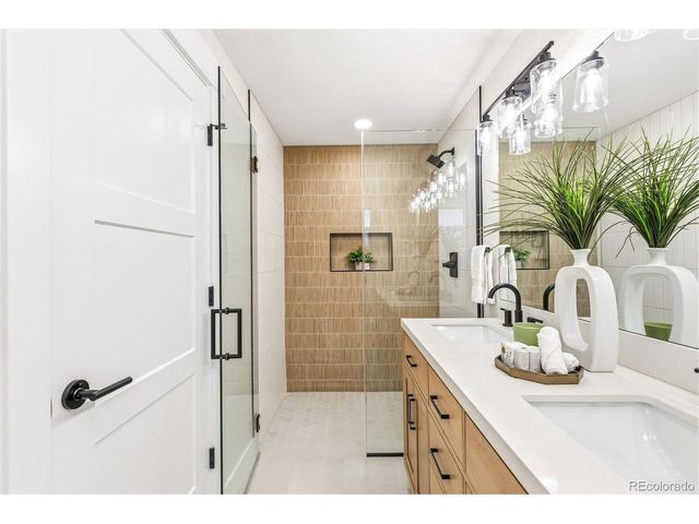 3100 W Denver Pl, Denver, CO 80211