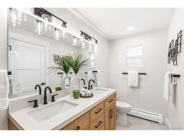 3100 W Denver Pl, Denver, CO 80211