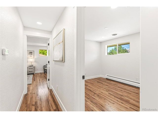 3100 W Denver Pl, Denver, CO 80211