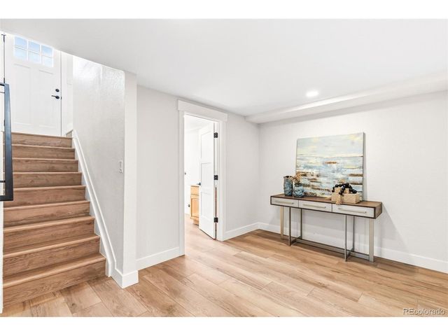 3100 W Denver Pl, Denver, CO 80211