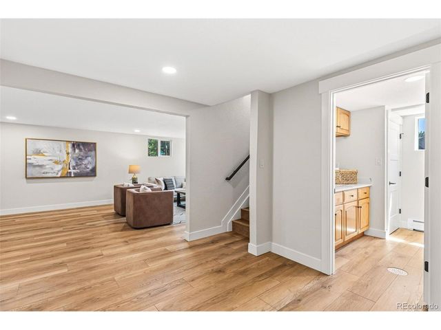 3100 W Denver Pl, Denver, CO 80211