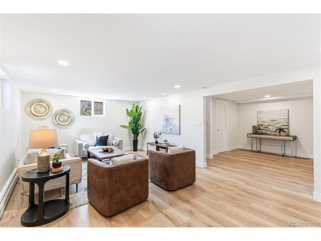 3100 W Denver Pl, Denver, CO 80211