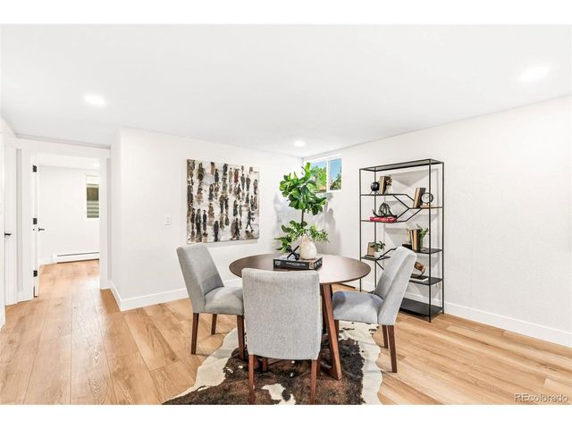 3100 W Denver Pl, Denver, CO 80211