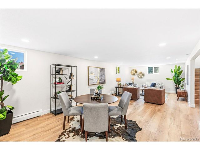 3100 W Denver Pl, Denver, CO 80211