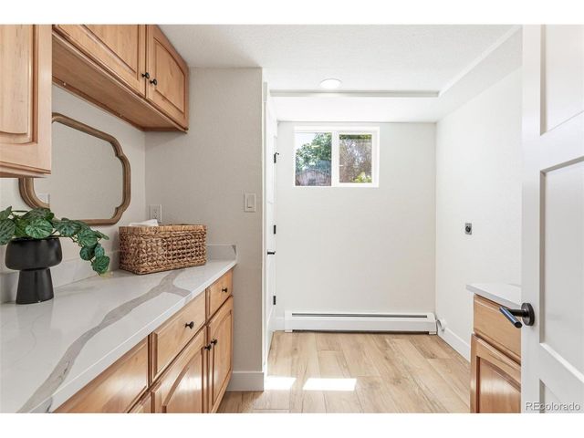3100 W Denver Pl, Denver, CO 80211