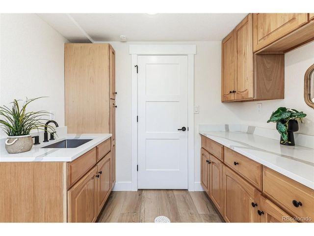 3100 W Denver Pl, Denver, CO 80211