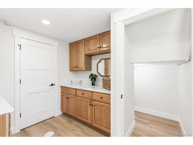 3100 W Denver Pl, Denver, CO 80211