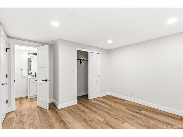 3100 W Denver Pl, Denver, CO 80211
