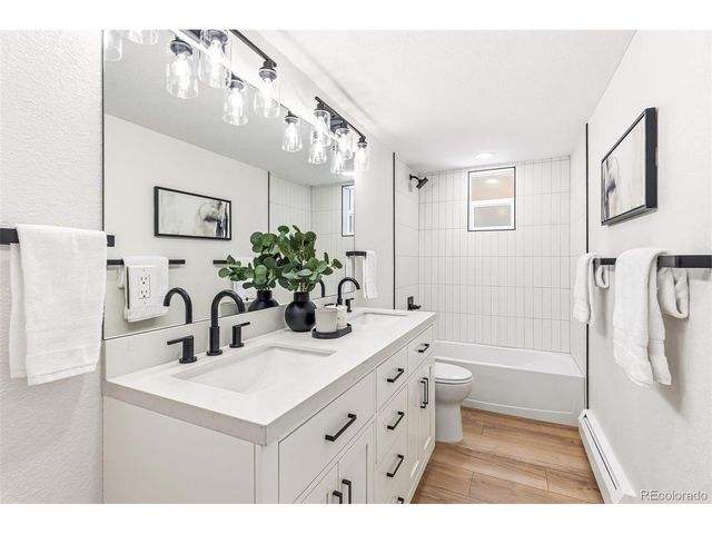 3100 W Denver Pl, Denver, CO 80211