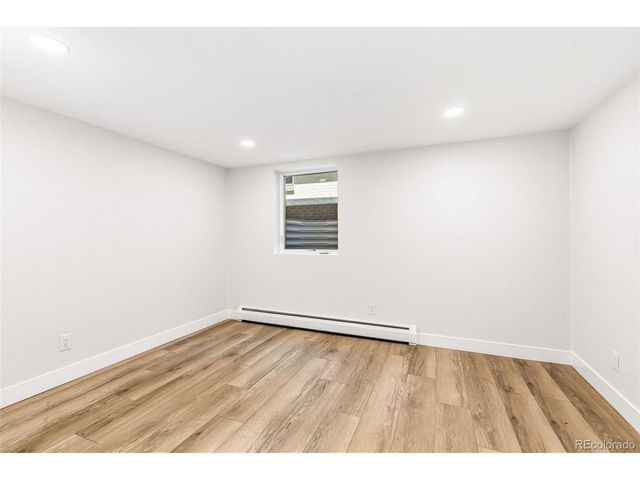 3100 W Denver Pl, Denver, CO 80211