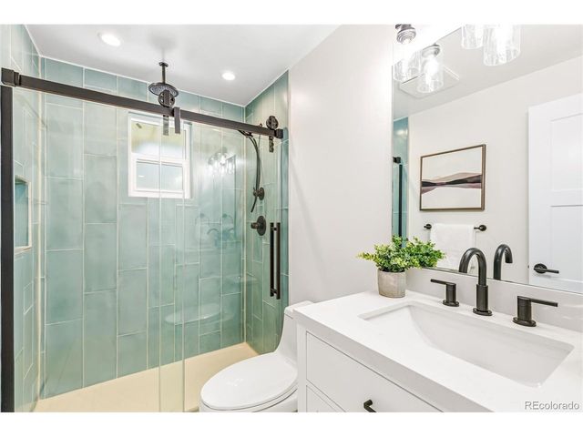 3100 W Denver Pl, Denver, CO 80211