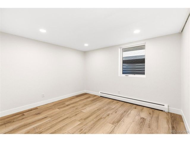 3100 W Denver Pl, Denver, CO 80211