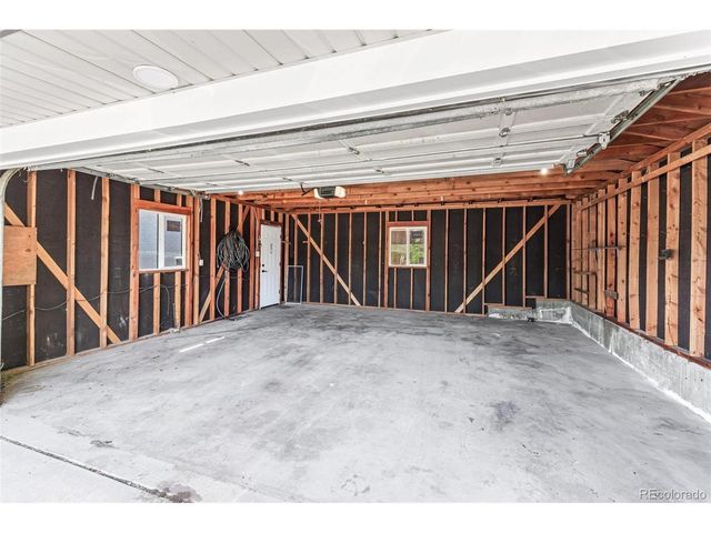 3100 W Denver Pl, Denver, CO 80211