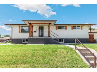 3100 W Denver Pl, Denver, CO 80211