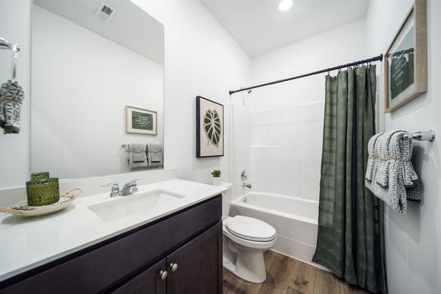 3043 S Monterey Ln, Spokane Valley, WA 99037