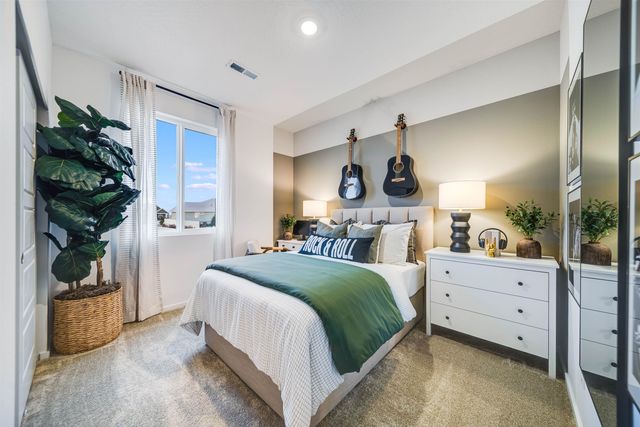 3043 S Monterey Ln, Spokane Valley, WA 99037