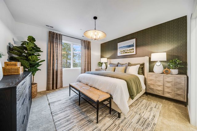 3043 S Monterey Ln, Spokane Valley, WA 99037