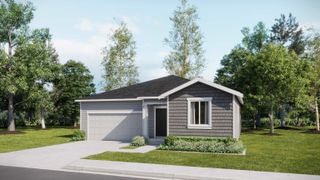 3043 S Monterey Ln, Spokane Valley, WA 99037